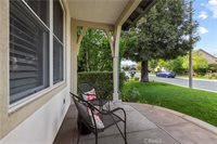 27015 Timberline Terrace, Valencia, CA 91381