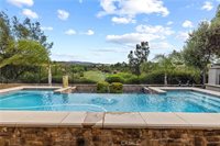 27015 Timberline Terrace, Valencia, CA 91381