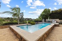 27015 Timberline Terrace, Valencia, CA 91381