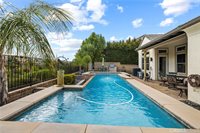 27015 Timberline Terrace, Valencia, CA 91381