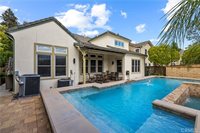 27015 Timberline Terrace, Valencia, CA 91381