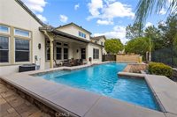 27015 Timberline Terrace, Valencia, CA 91381
