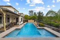 27015 Timberline Terrace, Valencia, CA 91381