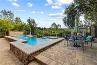 27015 Timberline Terrace, Valencia, CA 91381