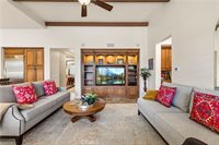 27015 Timberline Terrace, Valencia, CA 91381