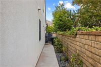 27015 Timberline Terrace, Valencia, CA 91381