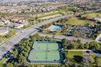 27015 Timberline Terrace, Valencia, CA 91381