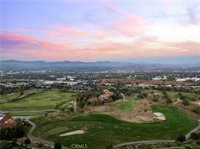 27015 Timberline Terrace, Valencia, CA 91381