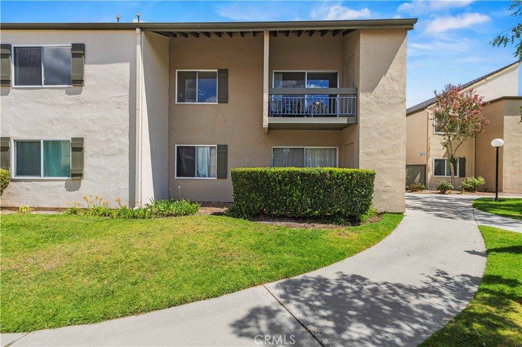 25730 Player Drive, Valencia, CA 91355