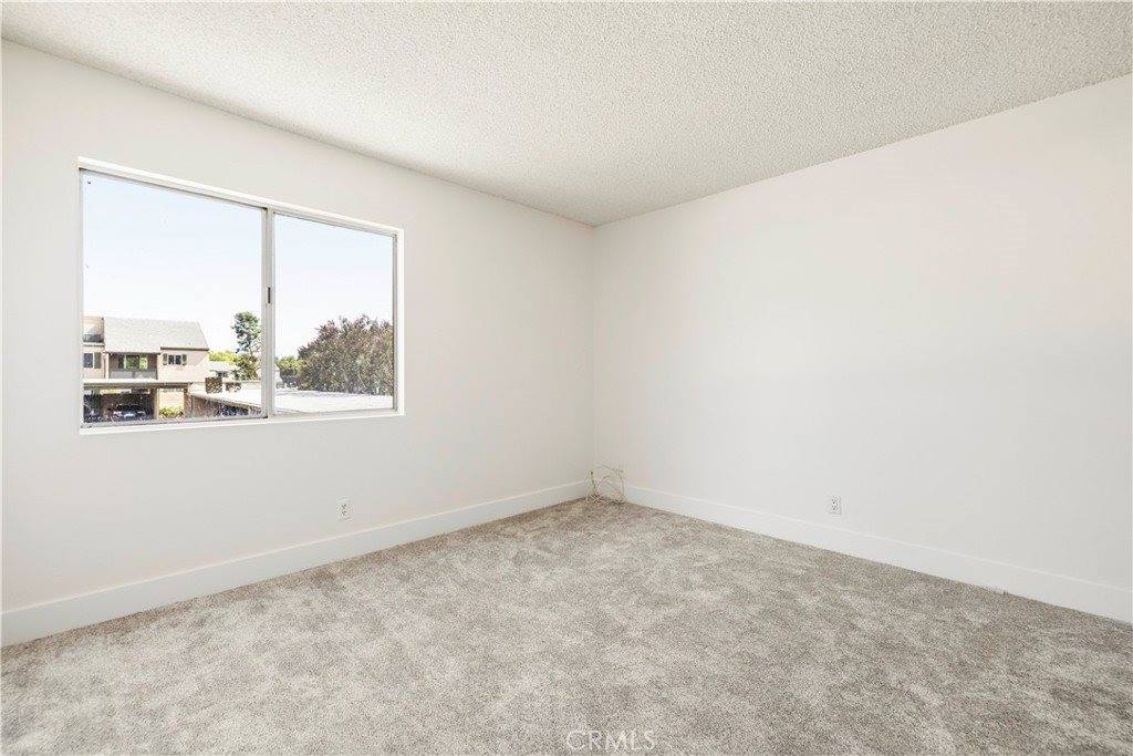 25730 Player Drive, Valencia, CA 91355