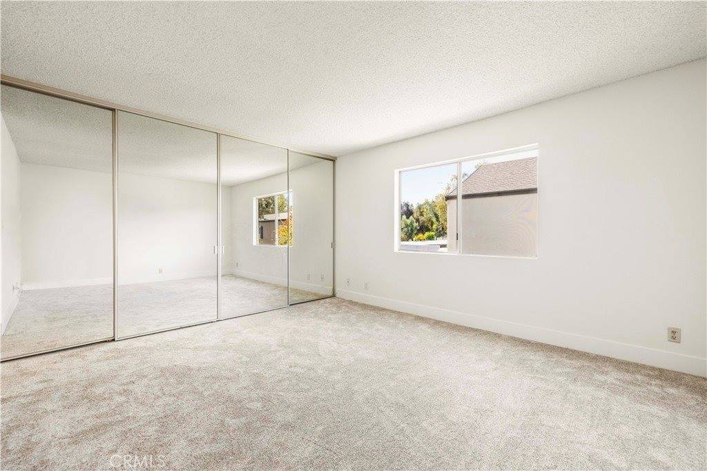 25730 Player Drive, Valencia, CA 91355