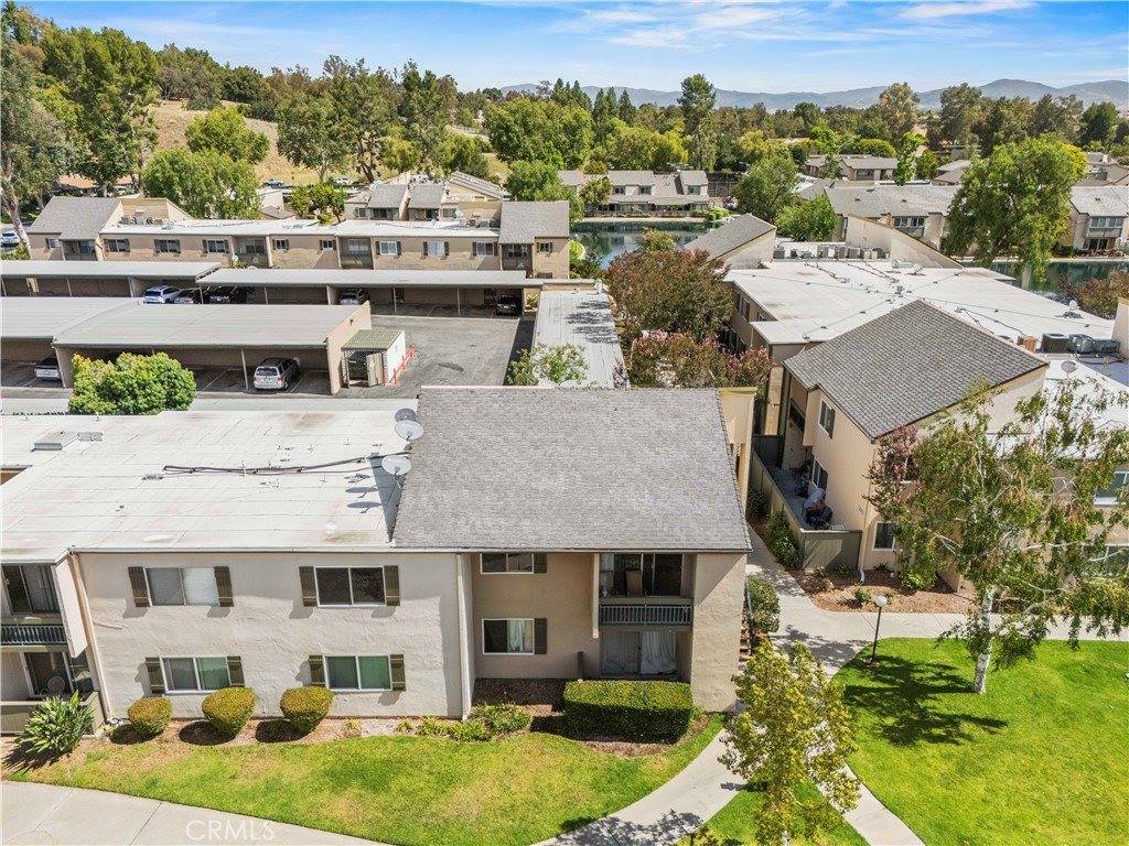 25730 Player Drive, Valencia, CA 91355