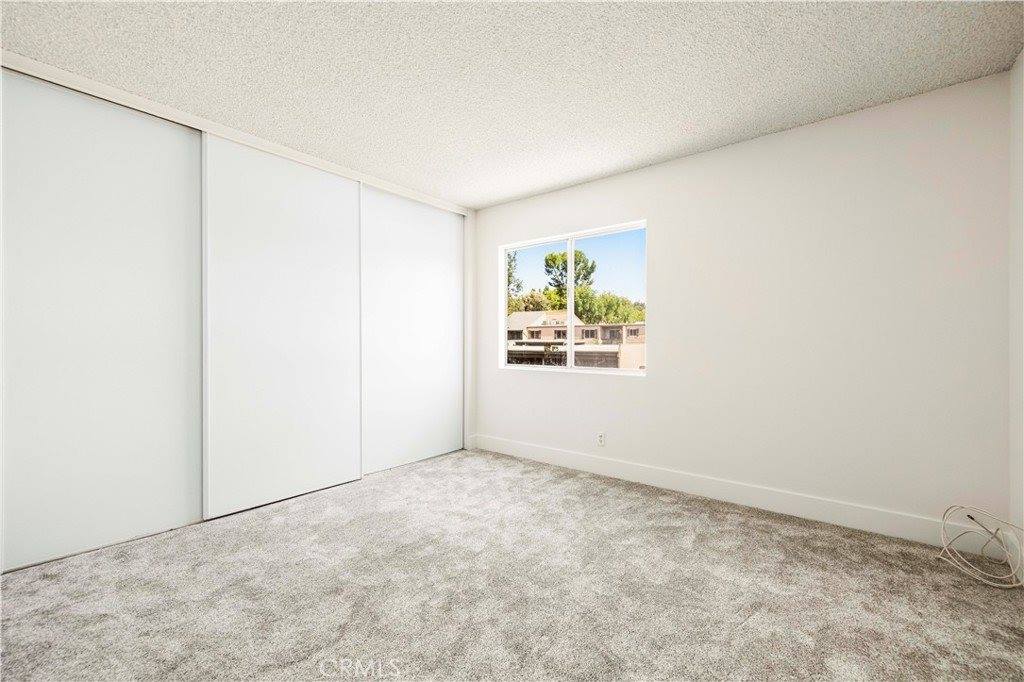 25730 Player Drive, Valencia, CA 91355