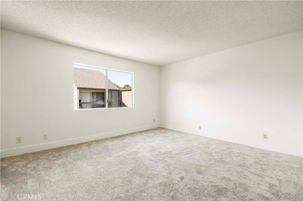 25730 Player Drive, Valencia, CA 91355