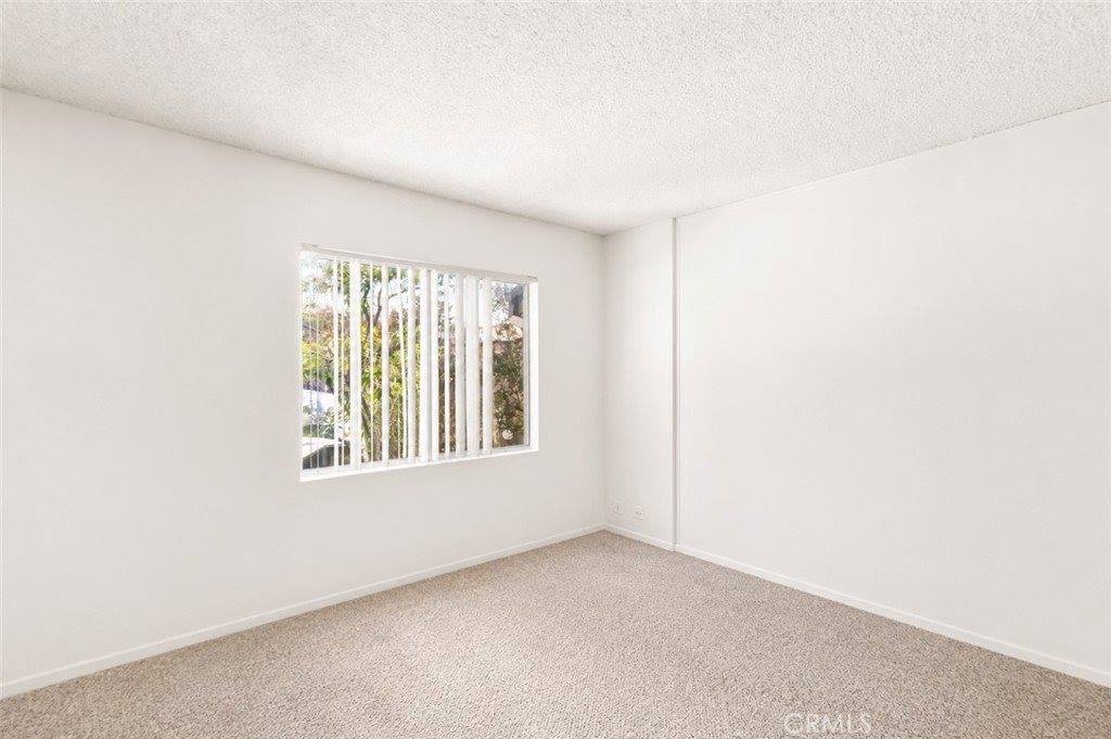 25730 Player Drive, Valencia, CA 91355