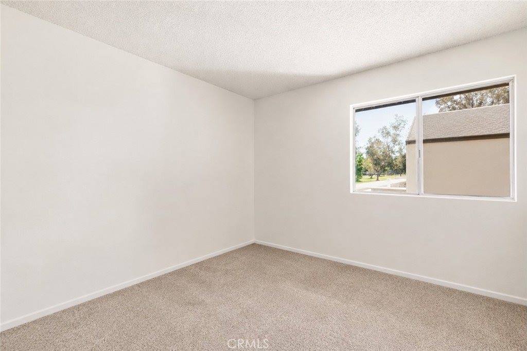 25730 Player Drive, Valencia, CA 91355