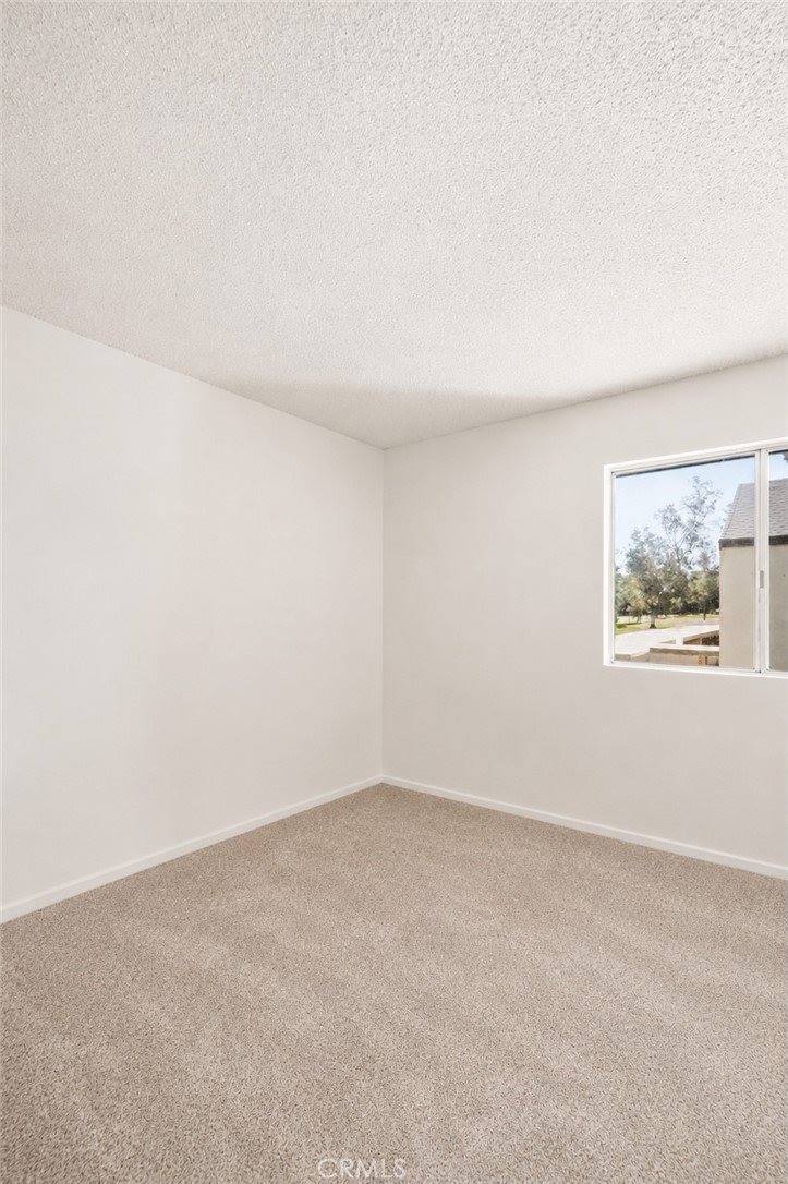 25730 Player Drive, Valencia, CA 91355