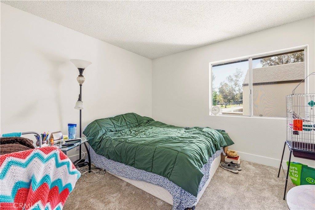 25730 Player Drive, Valencia, CA 91355