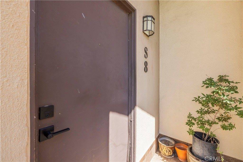 25730 Player Drive, Valencia, CA 91355
