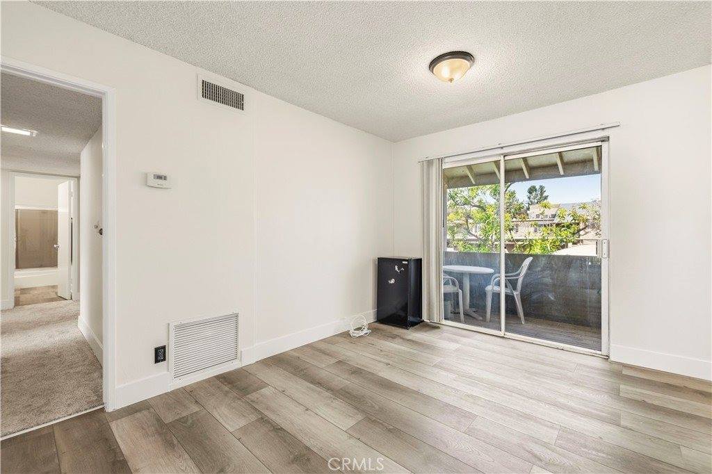 25730 Player Drive, Valencia, CA 91355