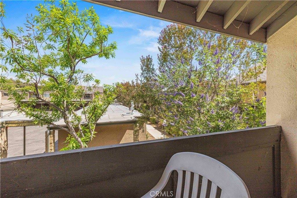 25730 Player Drive, Valencia, CA 91355