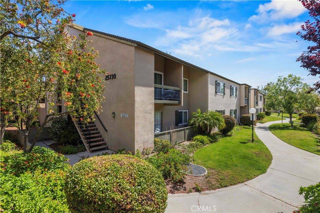 25730 Player Drive, Valencia, CA 91355