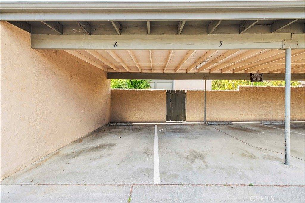 25730 Player Drive, Valencia, CA 91355