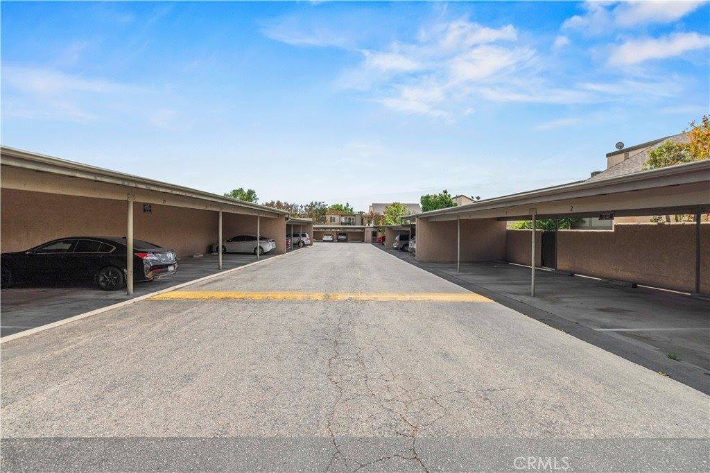 25730 Player Drive, Valencia, CA 91355