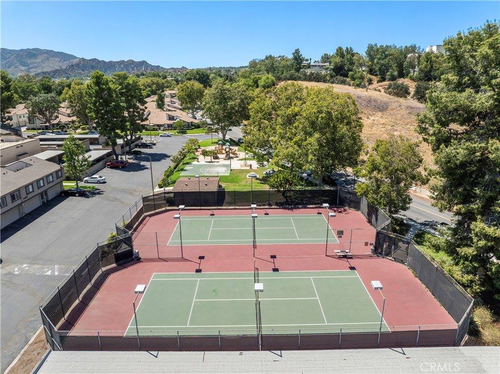 25730 Player Drive, Valencia, CA 91355