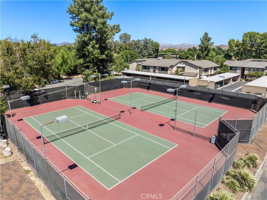 25730 Player Drive, Valencia, CA 91355
