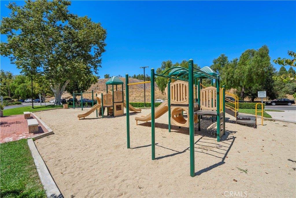 25730 Player Drive, Valencia, CA 91355