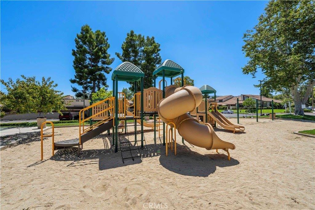 25730 Player Drive, Valencia, CA 91355