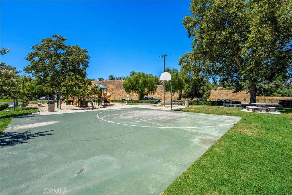 25730 Player Drive, Valencia, CA 91355