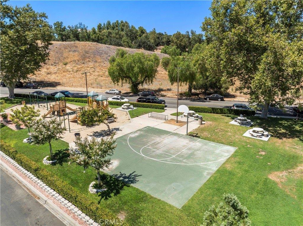 25730 Player Drive, Valencia, CA 91355