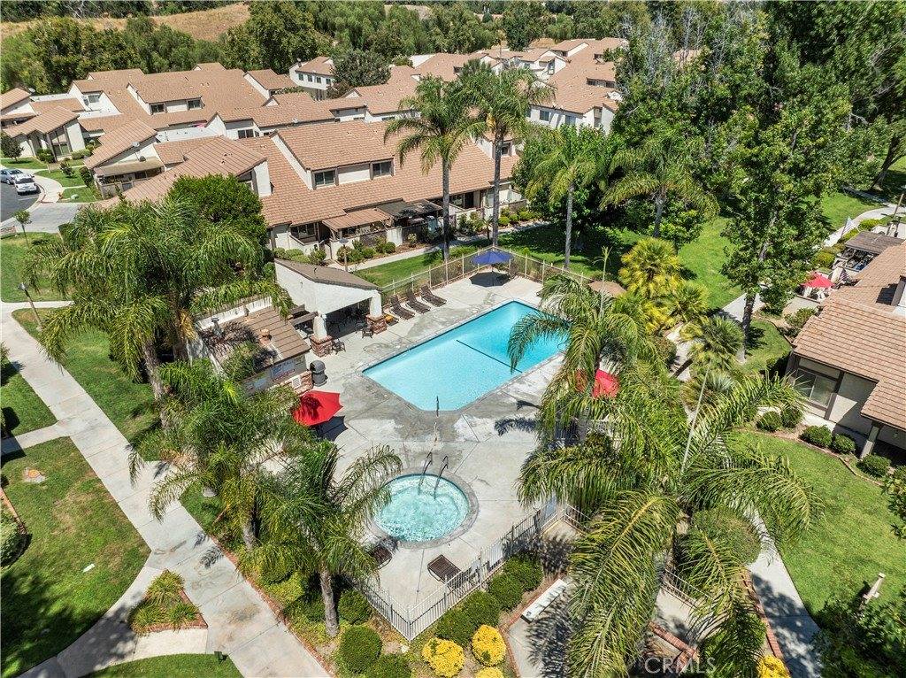 25730 Player Drive, Valencia, CA 91355