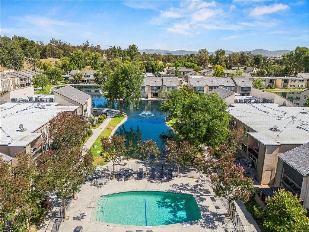 25730 Player Drive, Valencia, CA 91355