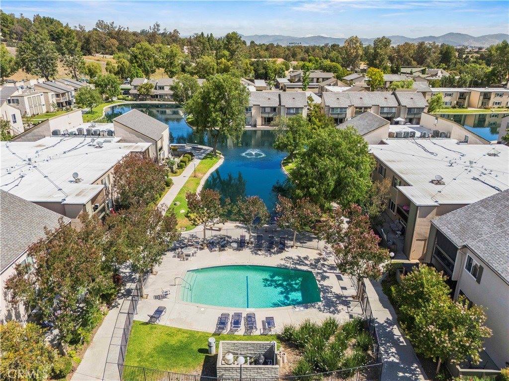 25730 Player Drive, Valencia, CA 91355