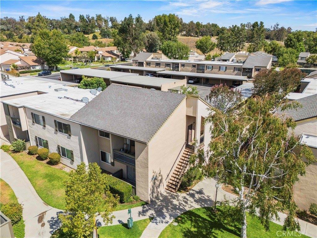 25730 Player Drive, Valencia, CA 91355