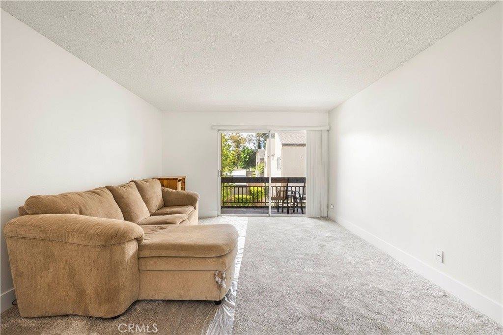 25730 Player Drive, Valencia, CA 91355