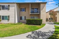 25730 Player Drive, Valencia, CA 91355