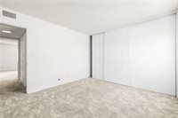 25730 Player Drive, Valencia, CA 91355