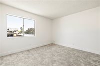 25730 Player Drive, Valencia, CA 91355