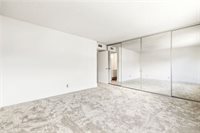 25730 Player Drive, Valencia, CA 91355