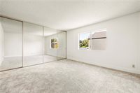 25730 Player Drive, Valencia, CA 91355