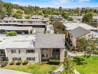 25730 Player Drive, Valencia, CA 91355
