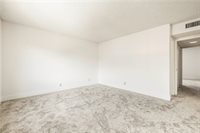 25730 Player Drive, Valencia, CA 91355