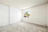 25730 Player Drive, Valencia, CA 91355
