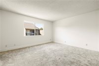 25730 Player Drive, Valencia, CA 91355