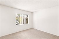 25730 Player Drive, Valencia, CA 91355