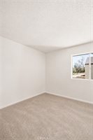 25730 Player Drive, Valencia, CA 91355